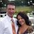 Kevin M. Herr's profile image