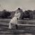 Lacey Jean DeWees's profile image