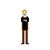 Nathan Hackstock's profile image