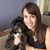 Julia Alamillo's profile image