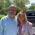 Shelia Helton Marty Greene's profile image