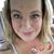 Sarah Patterson's profile image