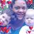 Melissa K. Landers's profile image