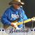Chuck Bob Carnes's profile image