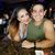 Victoria Navarro's profile image