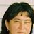 Kathy Garcia's profile image