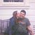Tristan Leder's profile image