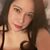 Amy Bee's profile image