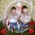 Gina Distaso Aguiar's profile image
