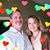 Jonelle Tannahill's profile image