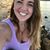 Kerstyn Rose McNally's profile image