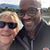 Tami Love-Thomas's profile image