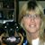 Candy Schuler Huffman's profile image