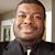 Brian L. Smith's profile image