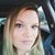 Amber Mills-Butcher's profile image