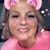 Shannon Erwin's profile image
