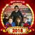 Jose Alfredo Rodriguez Gonzalez's profile image
