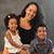 Jessica N. Peoples's profile image