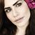 Lori Hansen's profile image