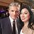Elizabeth Smith Theis's profile image