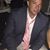 Brian Beaton's profile image