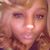 Angie Drayton's profile image