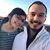 Christian Riojas's profile image