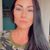 Casey Magen Reiners's profile image