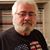 Michael Dea Sr's profile image