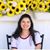 Allison Mirande's profile image