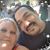 Tammy Magana's profile image
