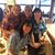 Jill Slootsky Trapp's profile image