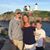 Annette Libera Adams's profile image
