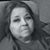 Juanita Flowers's profile image