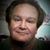 Allen Walker's profile image