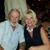 Kathi Murphy-Dyman's profile image