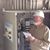 Rick Stevens's profile image