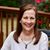 Cindy Bradley Price's profile image