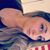 Brennan Makenzie's profile image
