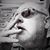 Jeffrey Cook's profile image