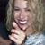 Eve K Reagan's profile image
