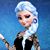 Ravyn Knight's profile image