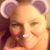 Monica Spicer Cole's profile image