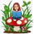 Connie McIntosh's profile image