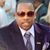 Jamal Boyd's profile image