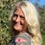 Judy Vanderwerff Janski's profile image