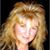 Mikayla Wilson's profile image
