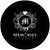 Patel Mehul's profile image