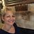 Tricia Crouch's profile image