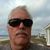 Jerry Fletcher's profile image